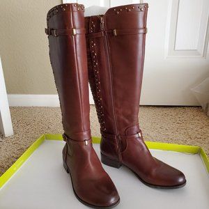 GIANNI BINI